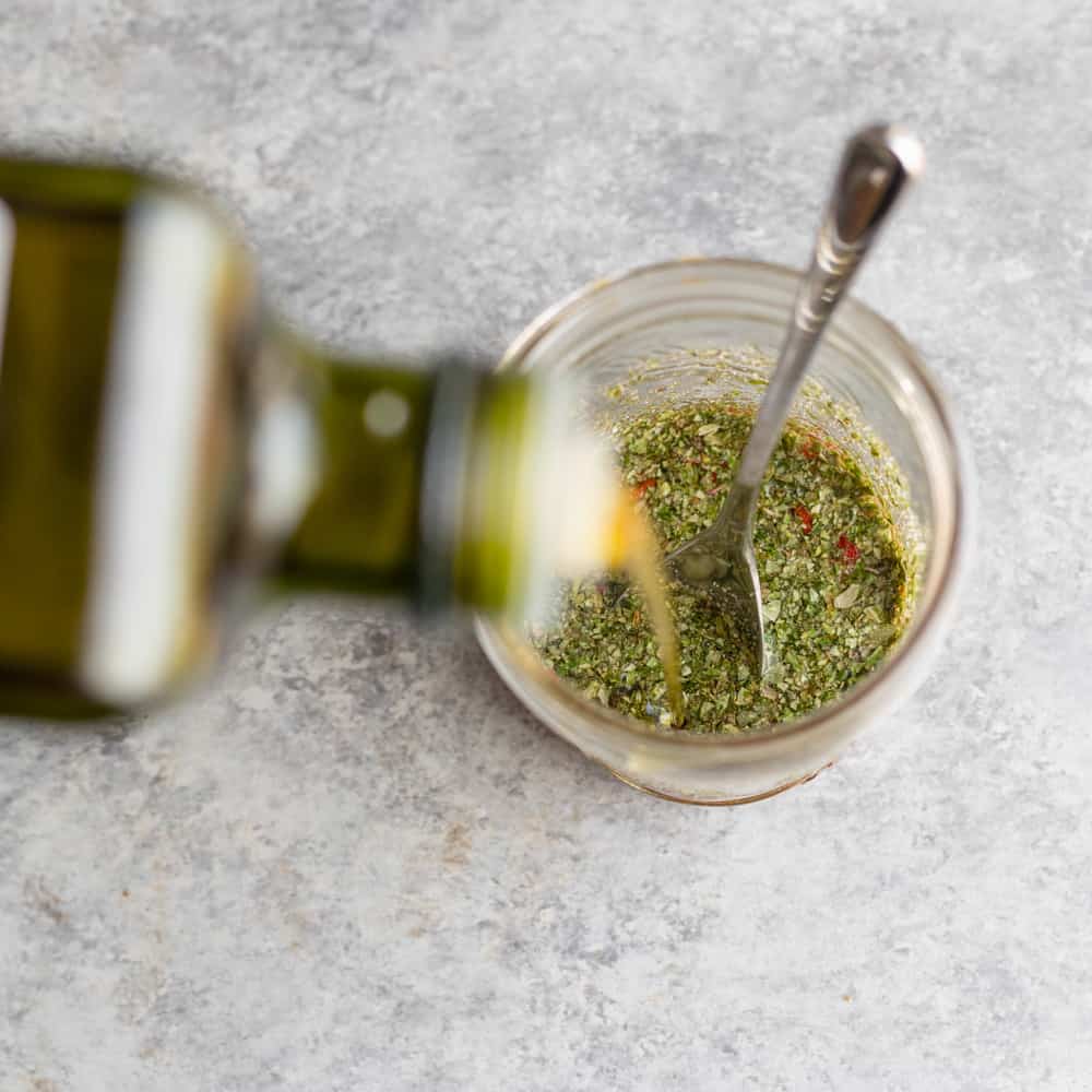 Best Vegan Sandwich Ideas to Pack for Lunch 14 Tangy Italian Salad Dressing Recipe
