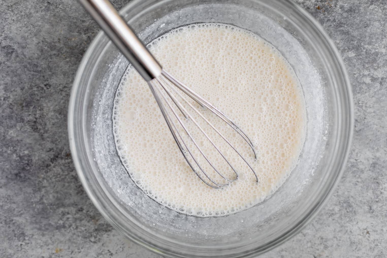 Vanilla Chia Seed Pudding Recipe 4 Vanilla Chia Pudding